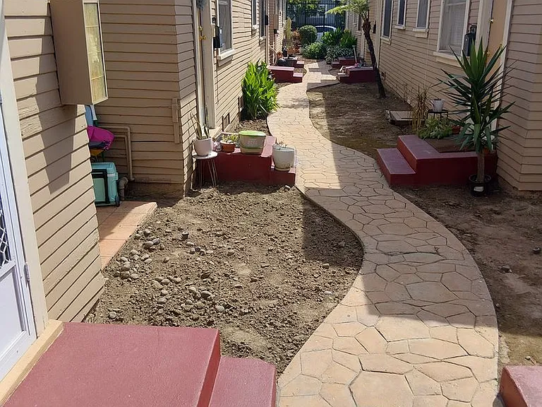 DGD 371-79 Walnut — Photo 22