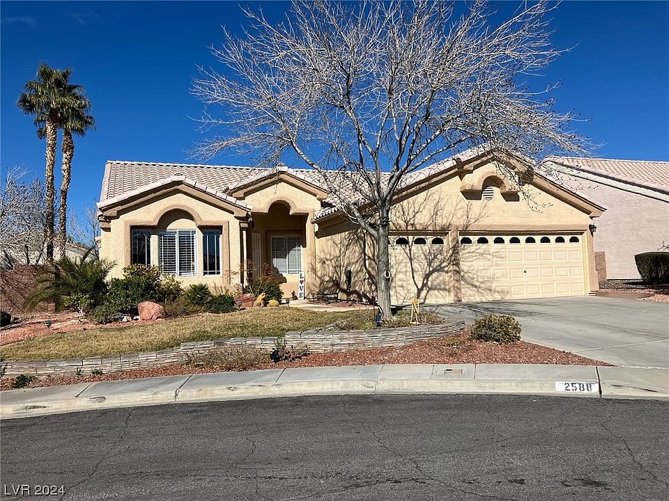 1st image of 2588 Grizzly Park Ct