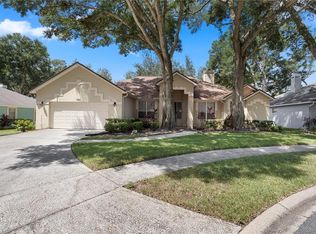 804 Rosemist Ct, Ocoee, FL 34761