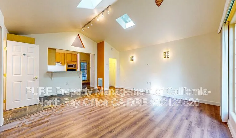17475 Summit Ave #A — Photo 18