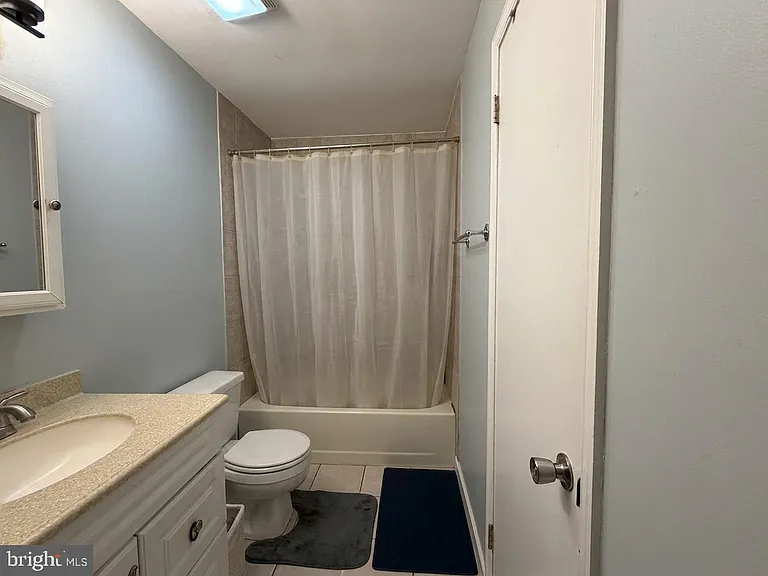 99 Brookview Cir — Photo 16