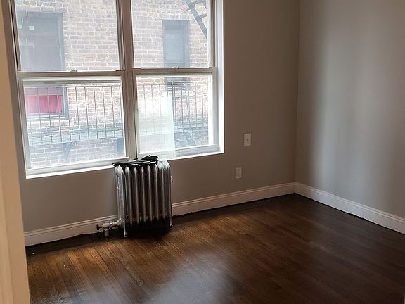 5th image of 753 E 226th St APT 2A