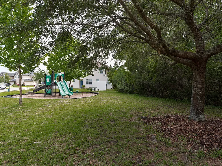 5892 Bartram Village Dr — Photo 6