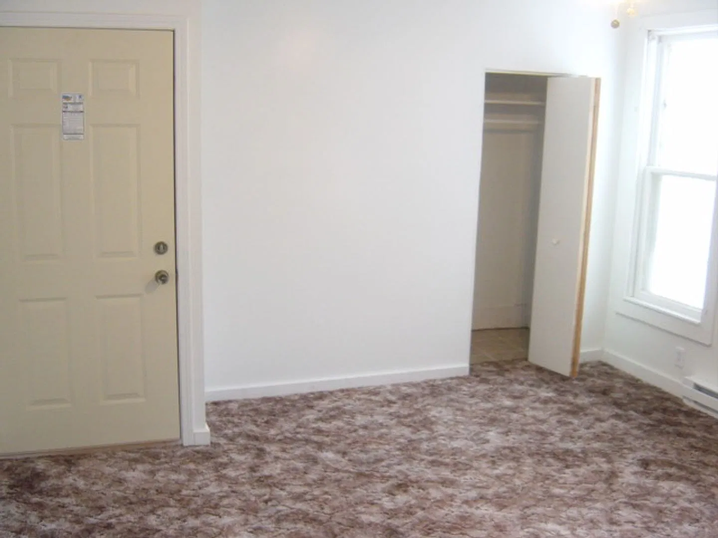 5711 Wadena Street — Photo 4