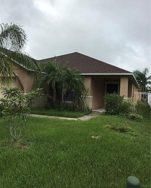 1st image of 1920 Kimlyn Cir