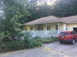 4042 Wiltsey Loop SE, Salem, OR 97317
