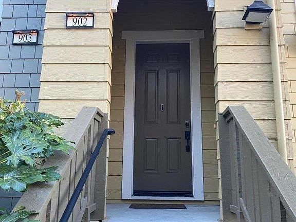 2nd image of 237 Bluebonnet Ln Unit 902