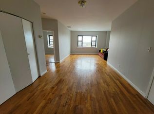 6210 Woodside Ave APT 401, Flushing, NY 11377