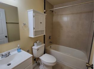 4525 SW 8th Pl, Cape Coral, FL 33914