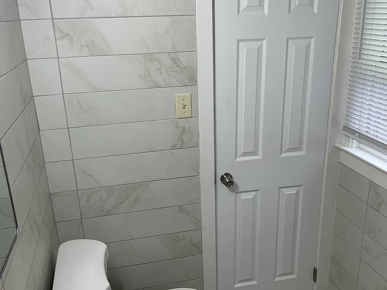 243 Grumbach Ave #2 — Photo 16