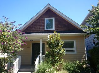 1630 24th Ave, Seattle, WA 98122