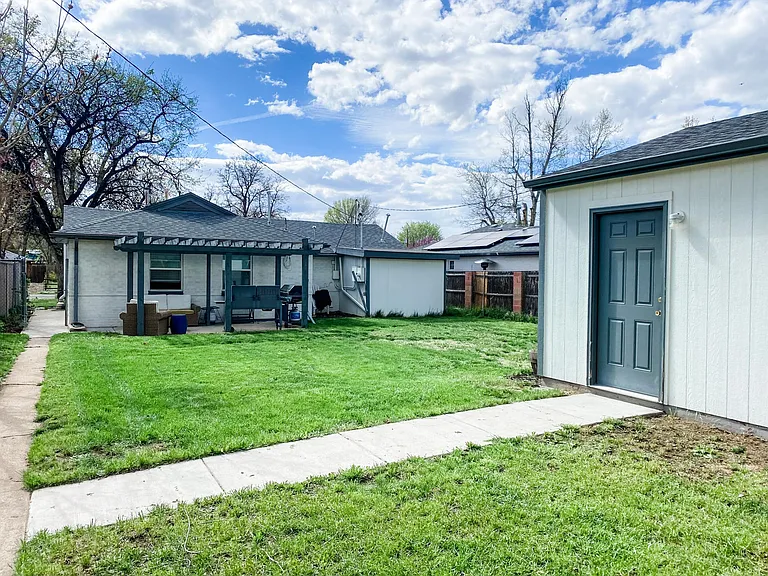 2956 N Glencoe St — Photo 12