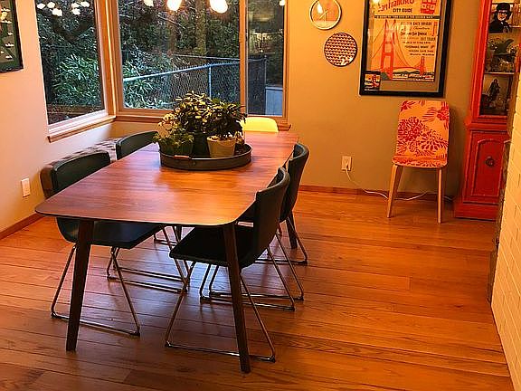 4th image of 18020 4th Ave NW