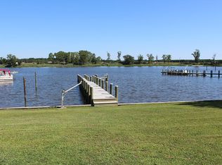 30650 Shell Rd, Dagsboro, DE 19939