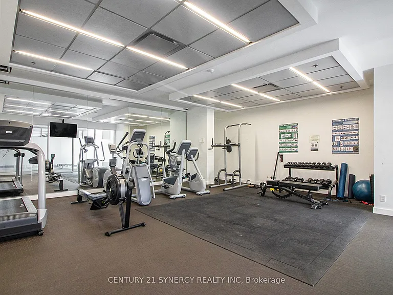 340 McLeod St #633 — Photo 27