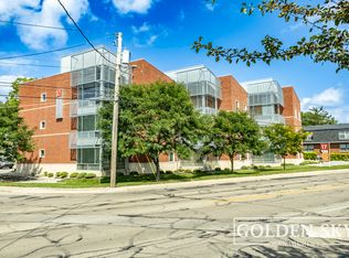 1700 N Rosewood Ave APT H, Muncie, IN 47304