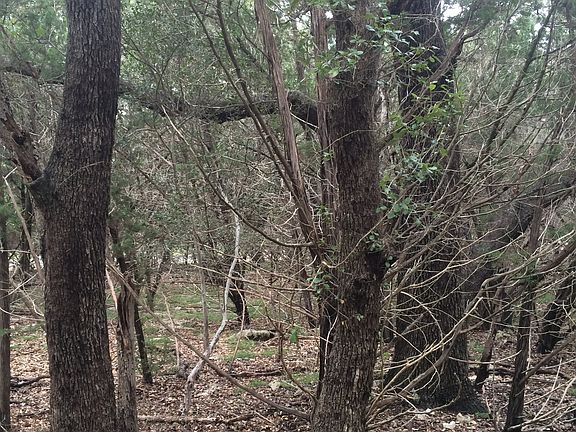 3rd image of Lot 805 Circle Oak Oak Village North 3