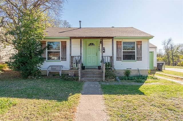 1st image of 7449 Ewing Ave