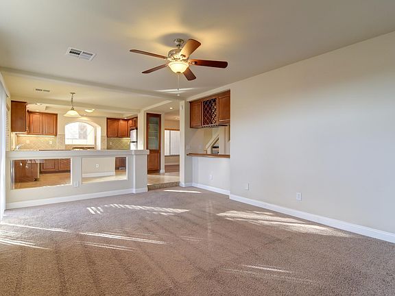 5th image of 6601 Samba Ave