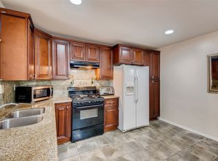 11392 Kelowna Rd, San Diego, CA 92126