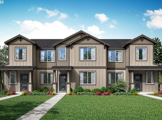 4253 SE Sweetgum Ln LOT 932, Hillsboro, OR 97123