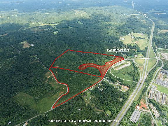 4th image of Pea Ridge Rd