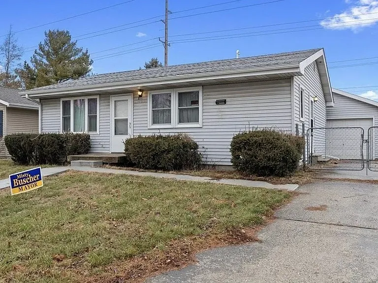 3033 Shadowfax Dr — Photo 22