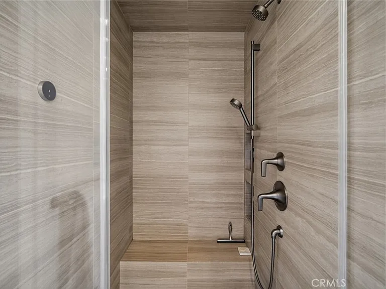 24641 El Camino Capistrano — Photo 28
