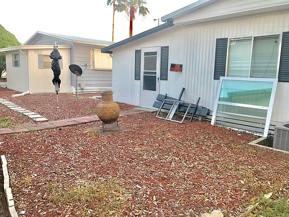 5th image of 93 Tanglewood Ln