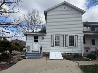 4501 W Five Mile Rd, Caledonia, WI 53108