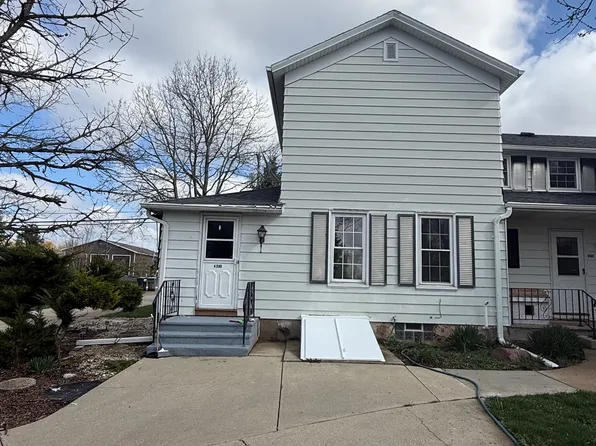 (undisclosed Address), Caledonia, WI 53108