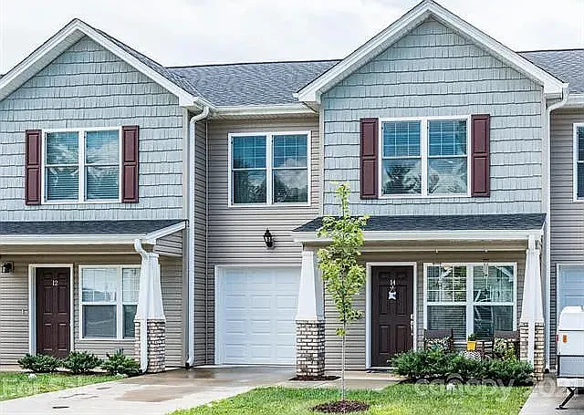 14 Sunny Meadows Blvd