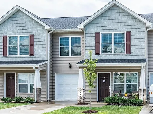 14 Sunny Meadows Blvd, Arden, NC 28704