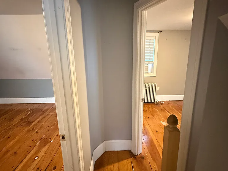 30 Oak St — Photo 26