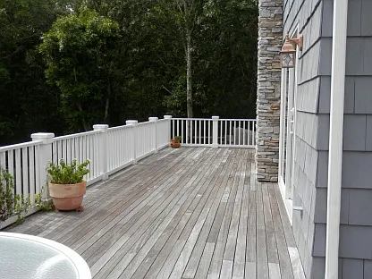 Boatsteerers Ct N — Photo 17