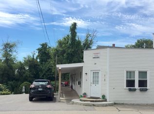 39 Mill St APT 4, Ashland, NH 03217