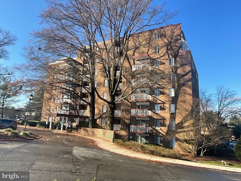 1st image of 10850 Green Mountain Cir Unit 518