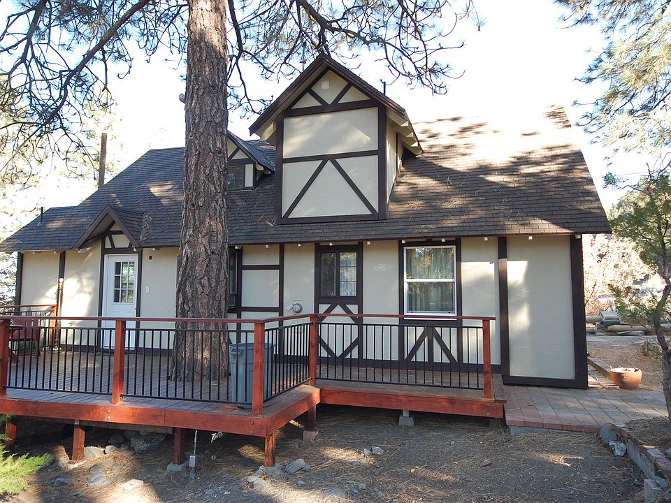 1st image of 5585 Juniper Dr