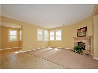 2nd image of 15885 Paseo Del Sur