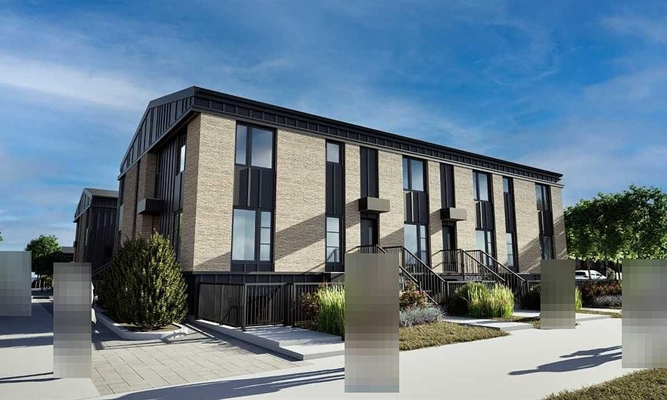 1st image of 63 S Belmont Psge SE #109