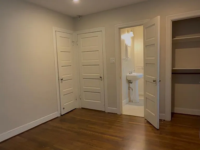 4308 Leeland St #3 — Photo 6