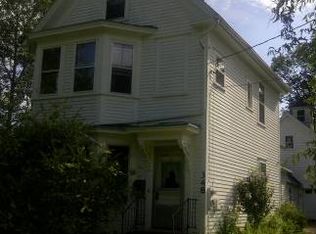 348 Washington St, Dover, NH 03820