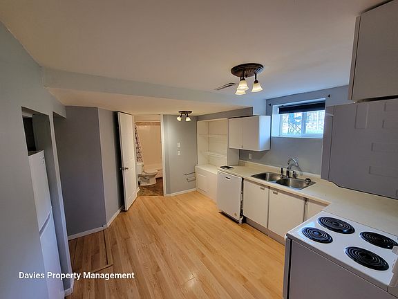 4th image of 9620 75th St NW