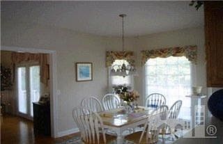 3rd image of 3108 Wickford Drive