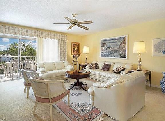 4th image of 3051 Sandpiper Bay Cir APT I203