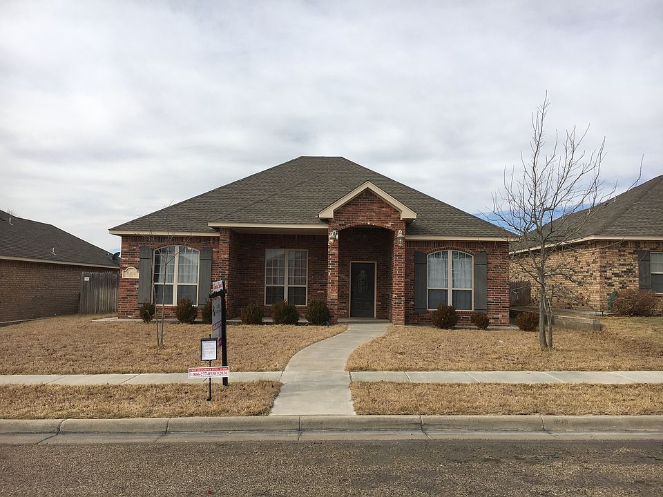 1st image of 8404 Vail Dr
