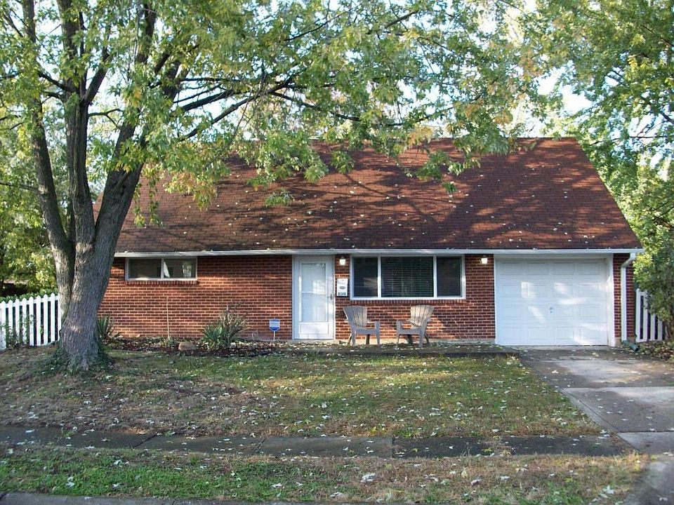 1st image of 6386 Astor Ave
