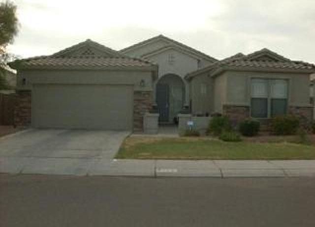 1st image of 6112 S 44th Ln
