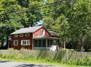 114 Ingalside Rd, Greenville, NY 12083