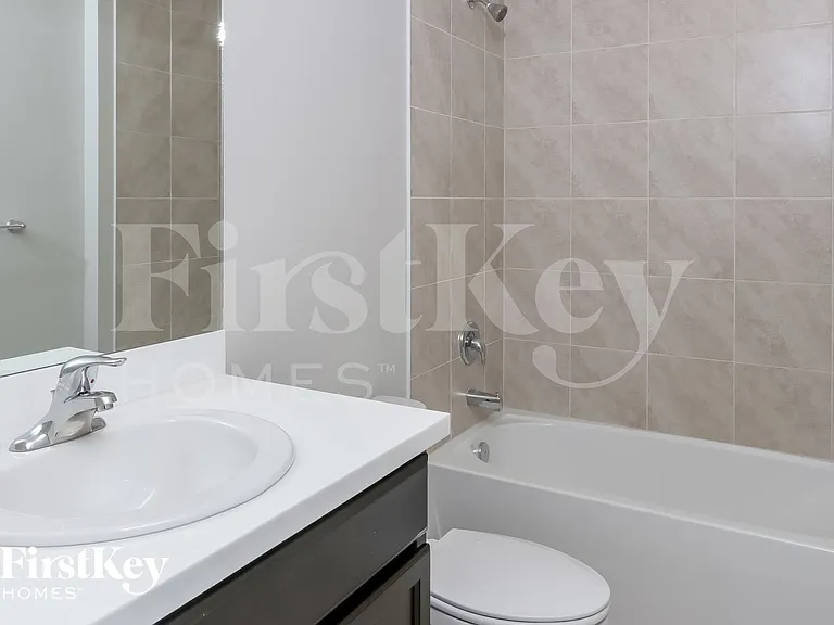 4349 SW Gagnon Rd — Photo 15